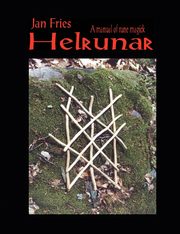 Helrunar, Fries Jan