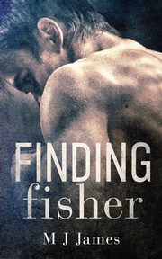Finding Fisher, James M. J.