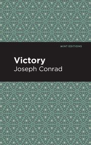 Victory, Conrad Joseph