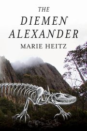 The Diemen Alexander, Heitz Marie