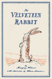 The Velveteen Rabbit, Williams Margery