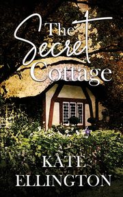 The Secret Cottage, Ellington Kate