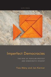 Imperfect Democracies, Mny Yves