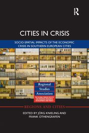 Cities in Crisis, 