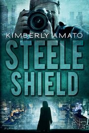 Steele Shield, Amato Kimberly