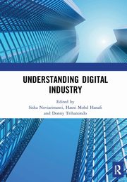 Understanding Digital Industry, 