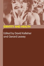Identity and Health, 