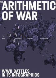 The Arithmetic of War, 