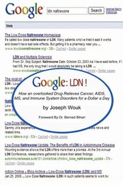 ksiazka tytu: Google LDN ! autor: Wouk Joseph