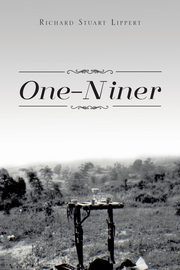 One-Niner, Stuart Lippert Richard