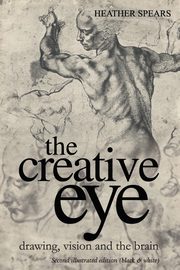 The Creative Eye, Spears Heather