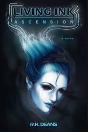 Living Ink, Deans R.H.