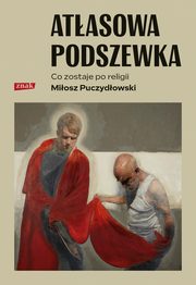 Atasowa podszewka, Puczydowski Miosz