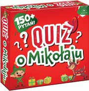 Quiz o Mikoaju, 