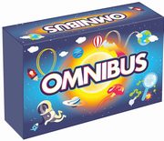 Omnibus Mini, 