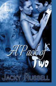 A Pack of Two, Russell Jacky