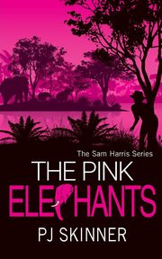 The Pink Elephants, Skinner PJ