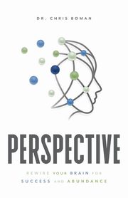 Perspective, Boman Chris