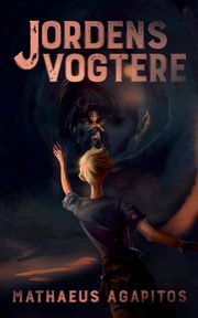Jordens Vogtere, Agapitos Mathaeus