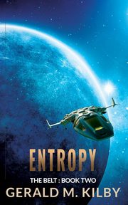 Entropy, Kilby Gerald M