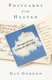 Postcards from Heaven, Gordon Dan