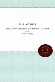 Tele-Advising, White Mimi