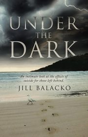 Under The Dark, Balacko Jill