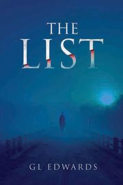 The List, Edwards GL