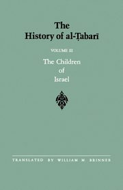 The History of al-?abar? Vol. 3, 