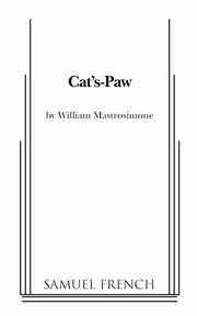 Cat's-Paw, Young John W