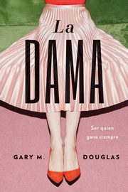 La dama (Spanish), Douglas Gary M.