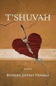 T'shuvah, Newman Richard Jeffrey