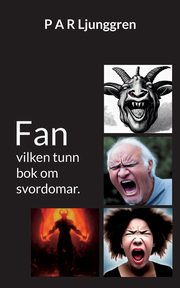 Fan, Ljunggren P A R