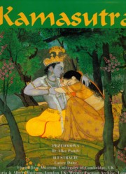 Kamasutra, 