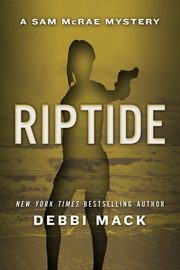 Riptide, Mack Debbi