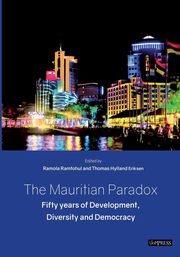 The Mauritian Paradox, 