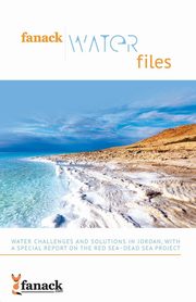 Fanack Water Files, Fanack