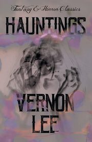 Hauntings, Lee Vernon