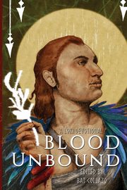 Blood Unbound, 