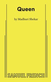 Queen, Shekar Madhuri