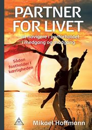 Partner for livet, Hoffmann Mikael