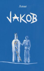 JAKOB, Amar .