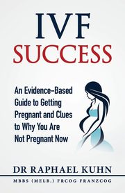 IVF Success, Kuhn Raphael