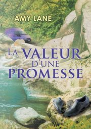 La Valeur D'Une Promesse, Lane Amy
