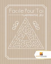 Facile Pour Toi, Activity Crusades