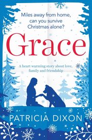 Grace, Dixon Patricia