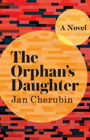 The Orphan's Daughter, Cherubin Jan
