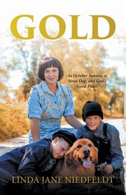 Gold, Linda Jane Niedfeldt