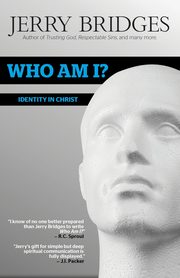 Who Am I?, Bridges Jerry