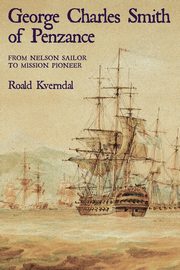 George Charles Smith of Penzance, Kverndal Roald